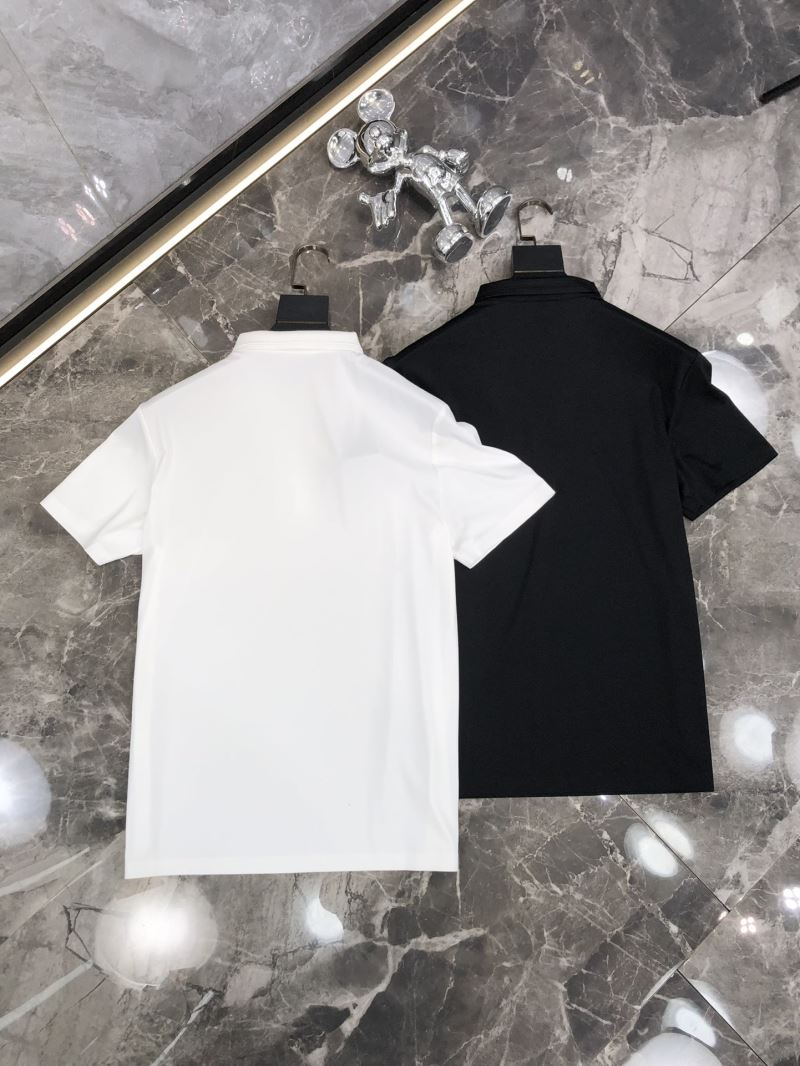 Armani T-Shirts